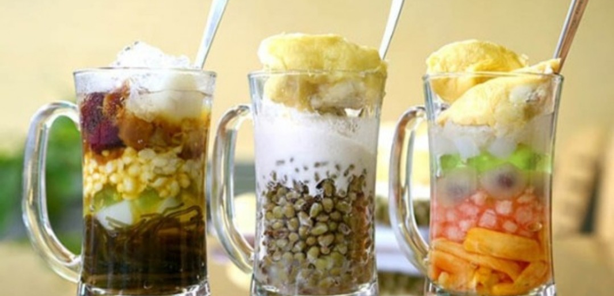 che-co-thuan-van-kiep