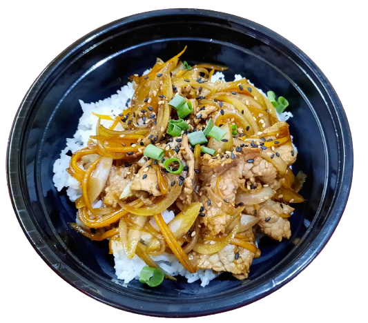 com-thit-bo-sot-teriyaki