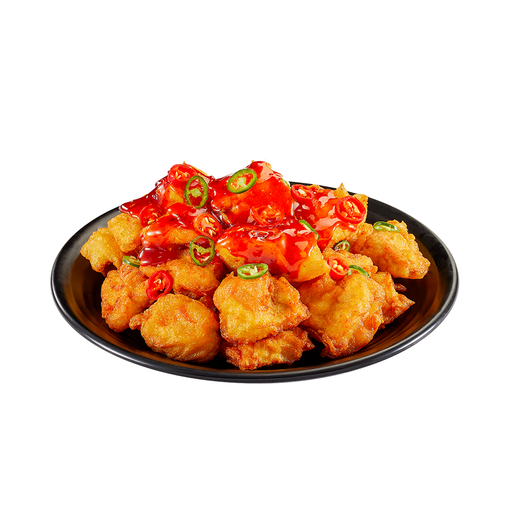 ga-khong-xuong-sot-cay-chay-luoi-400g