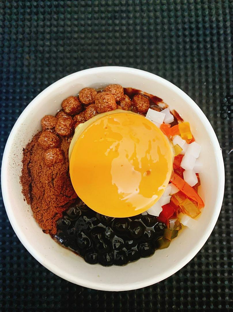 milo-dam-flan-caramel