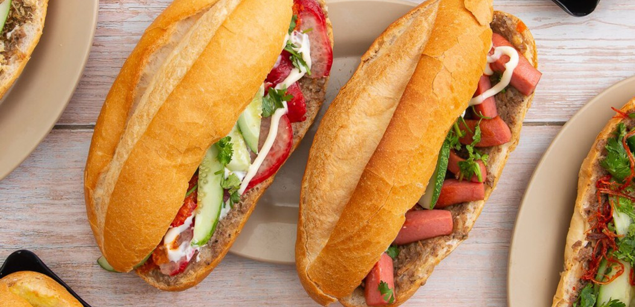 banh-mi-manh-beu-288-bach-mai