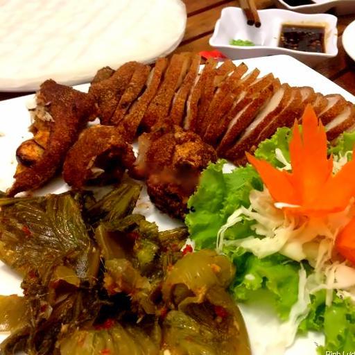 gio-heo-muoi-chien-gion-cai-chua