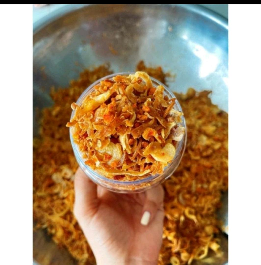 muoi-tom-tep-hanh-phi