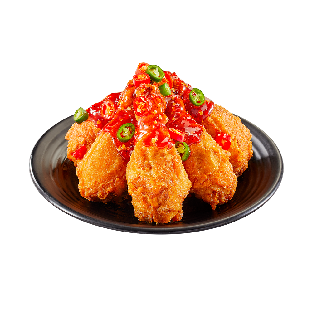 ui-ga-sot-cay-chay-luoi-5-mieng