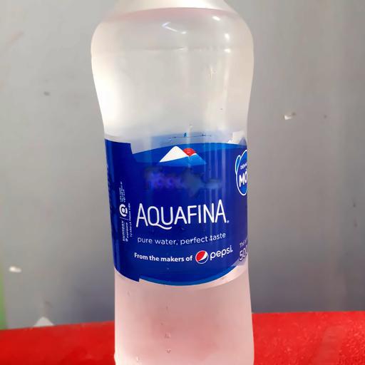 aquafina-nuoc-suoi