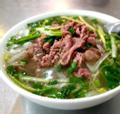 pho-tai