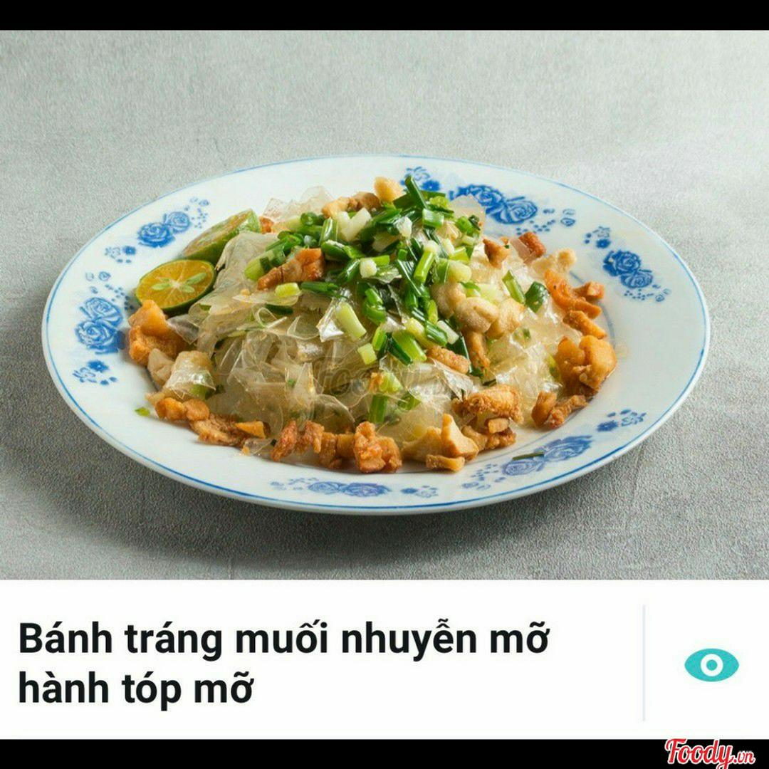 banh-trang-mo-hanh-5trung-cut