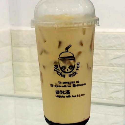 tra-sua-viet-quat-size-m