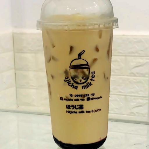 tra-sua-viet-quat-size-l