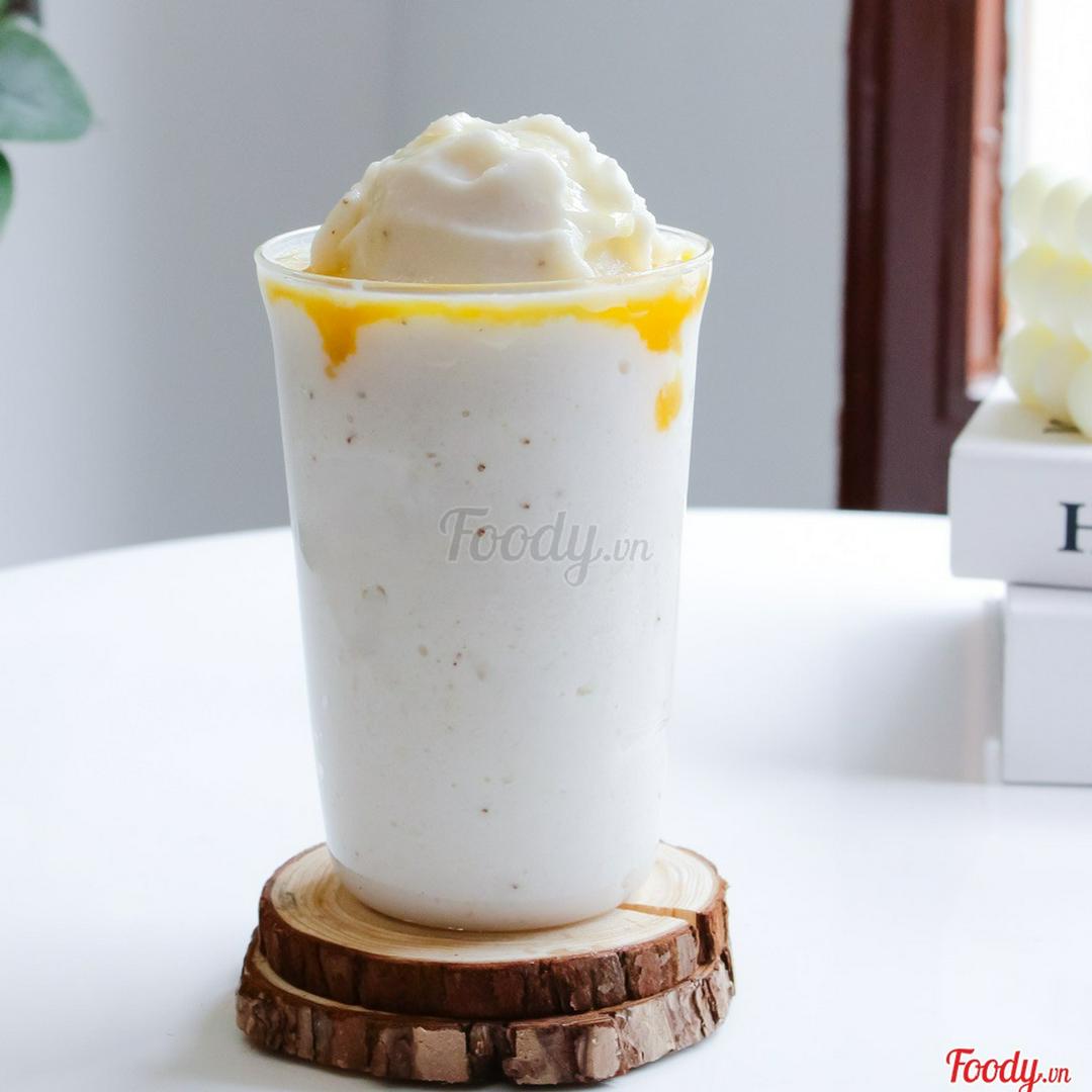 sinh-to-mang-cau-chanh-day