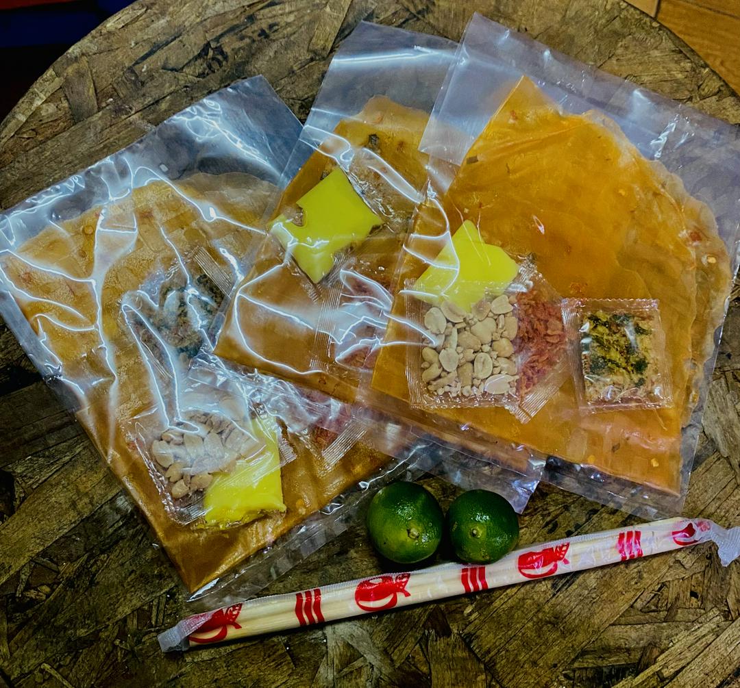 banh-trang-deo-bo-hanh-phi