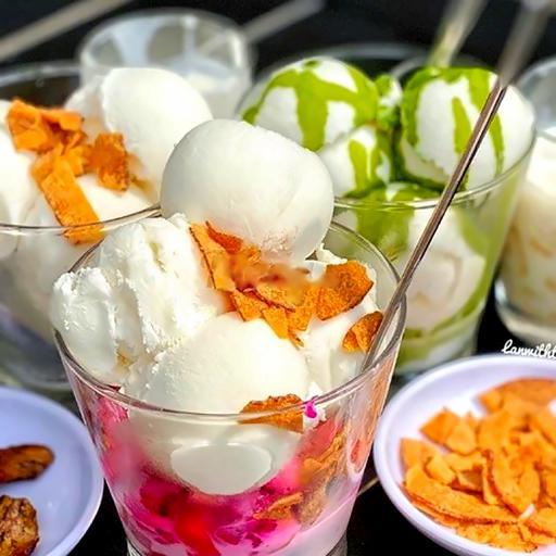 sua-chua-tran-chau-nha-am