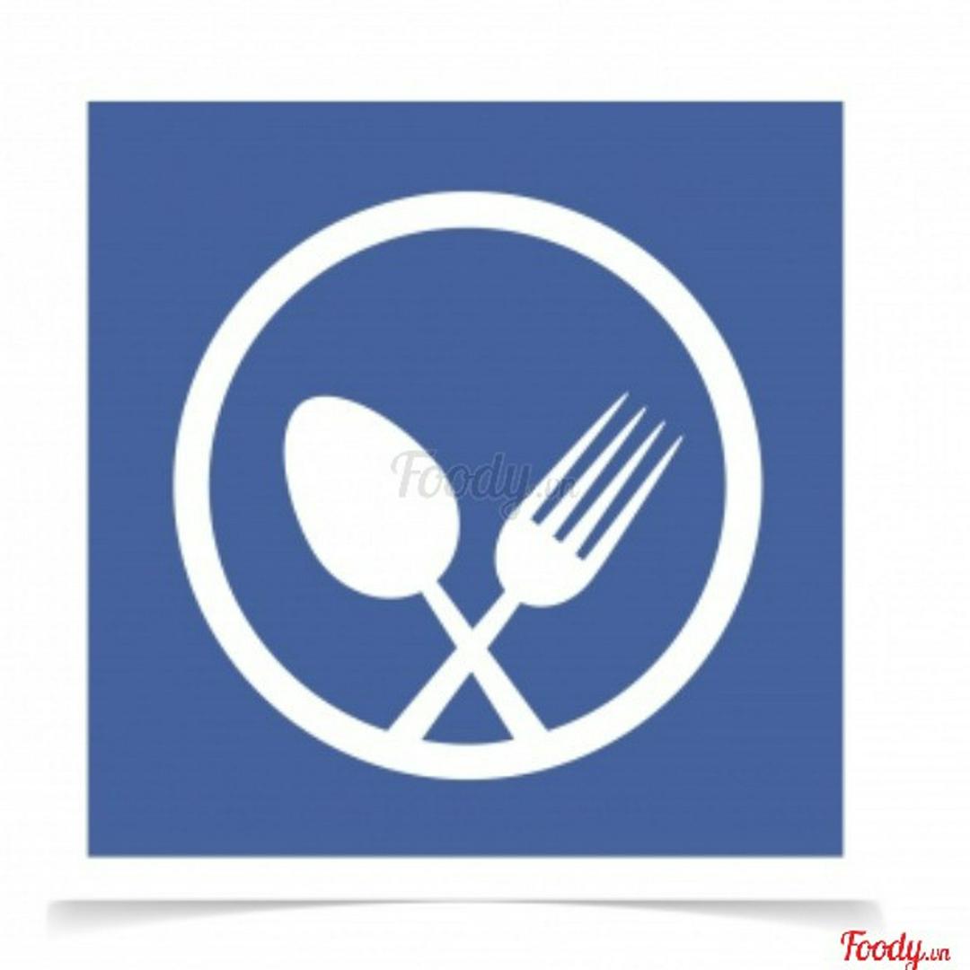 banh-trang-muoi-nhuyen-sate-toi-cay