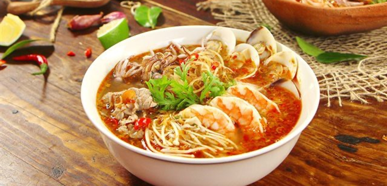 ba-nam-bun-thai-bun-mam-tan-my