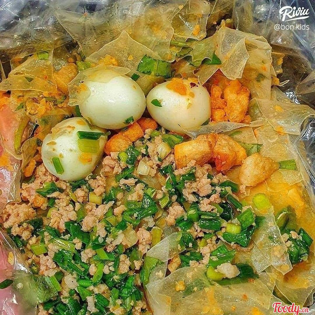 ac-biet-tron-thit-bam-mo-hanh-top-mo-trung-cut