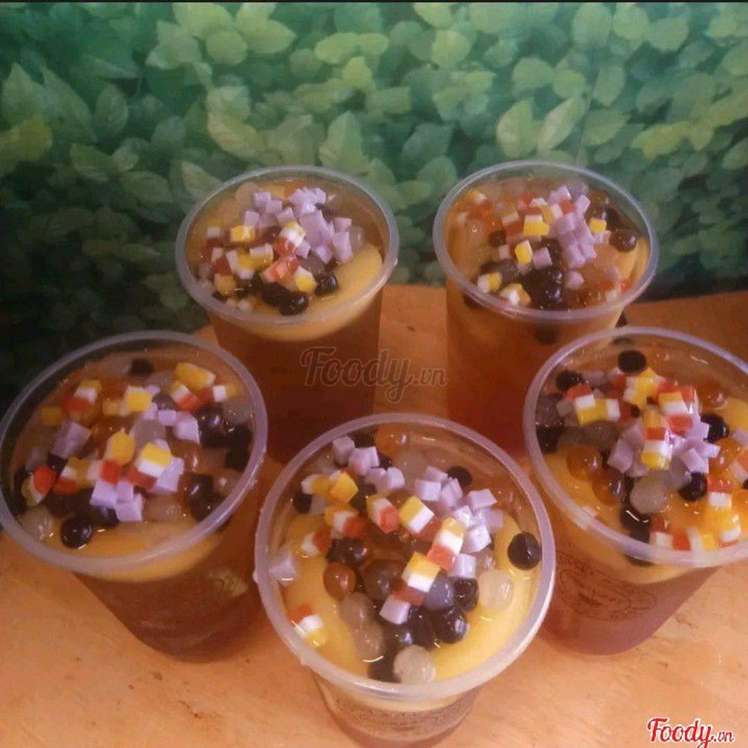 tra-ao-tran-chau-3q-thach-trai-cay