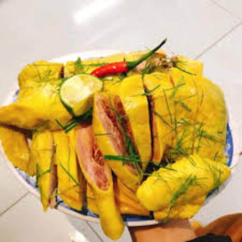 ga-u-muoi-hoa-tieu-nguyen-con