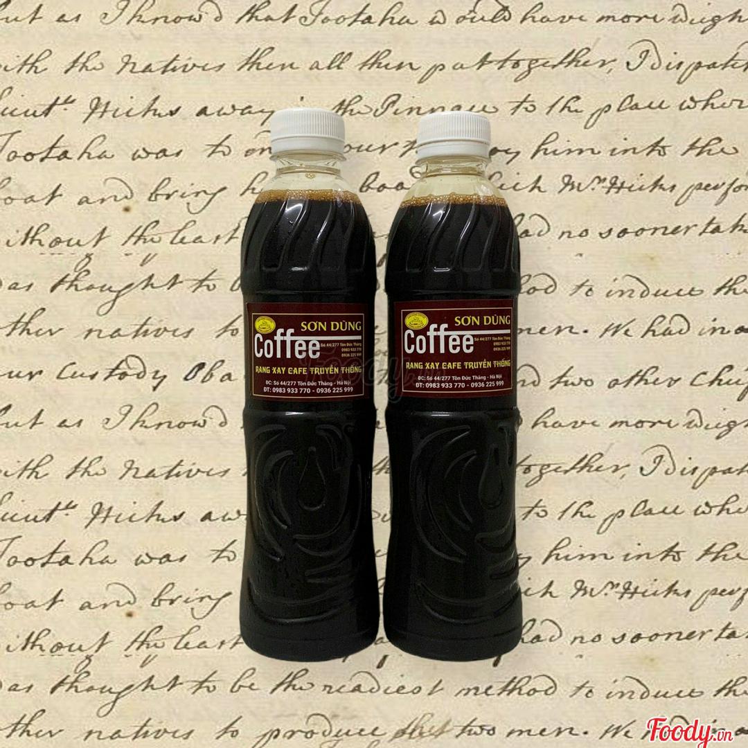 cafe-ong-chai-at-hang-truoc-2-tieng