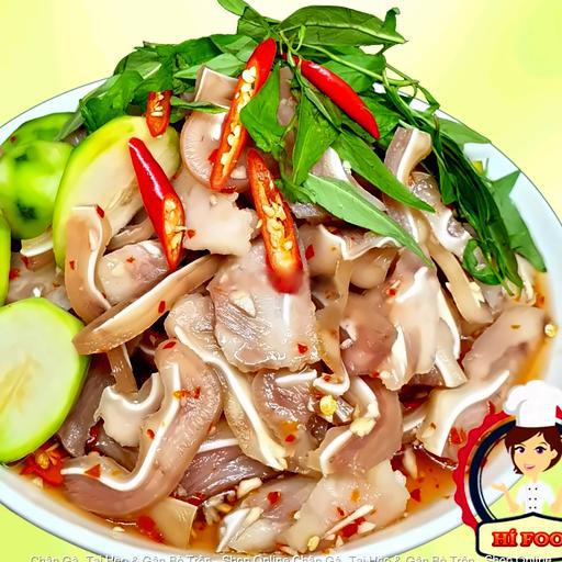 tai-heo-tron-coc-chua-cay