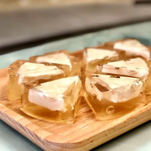 pho-mai-jerry-nguyen-ban