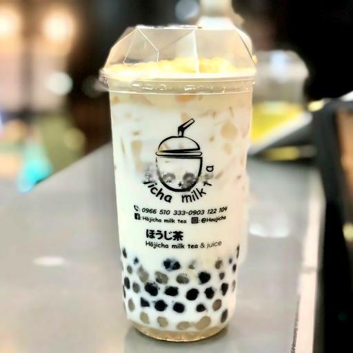 sua-tuoi-tran-chau-uong-en-size-m