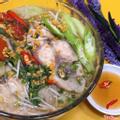 canh-chua-ca-hu