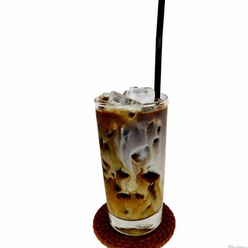 ca-phe-sua-tuoi