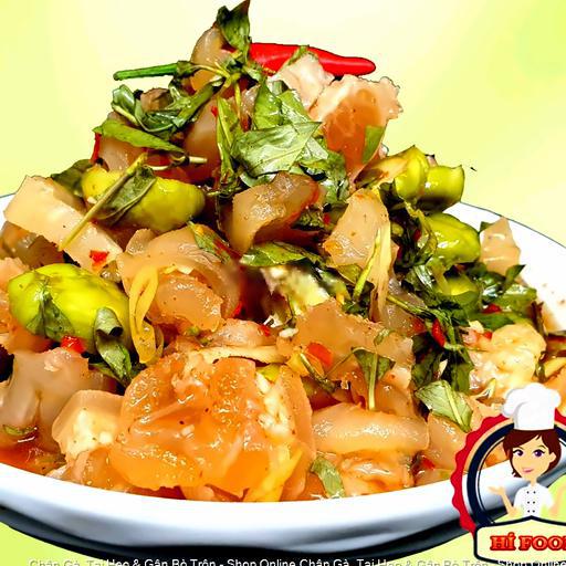 gan-bo-tron-coc-chua-cay