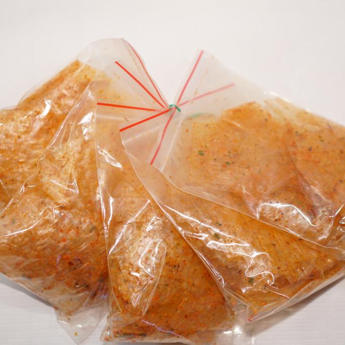 banh-trang-toi-phi-1-bich