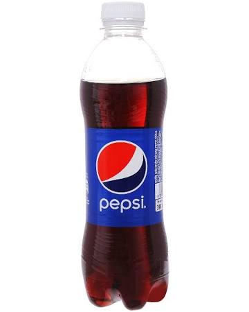 pepsi-chai