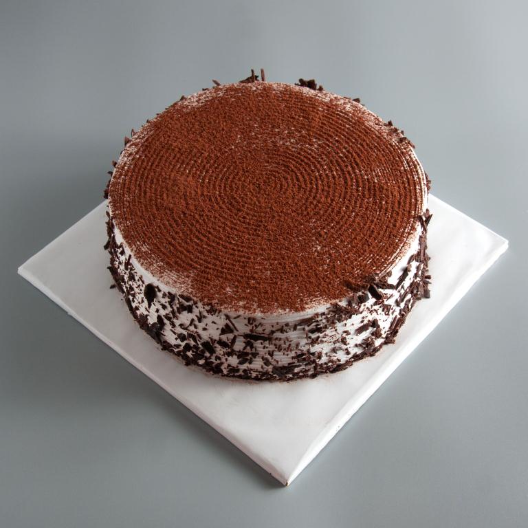 tiramisu-nguyen-o-20cm-tron