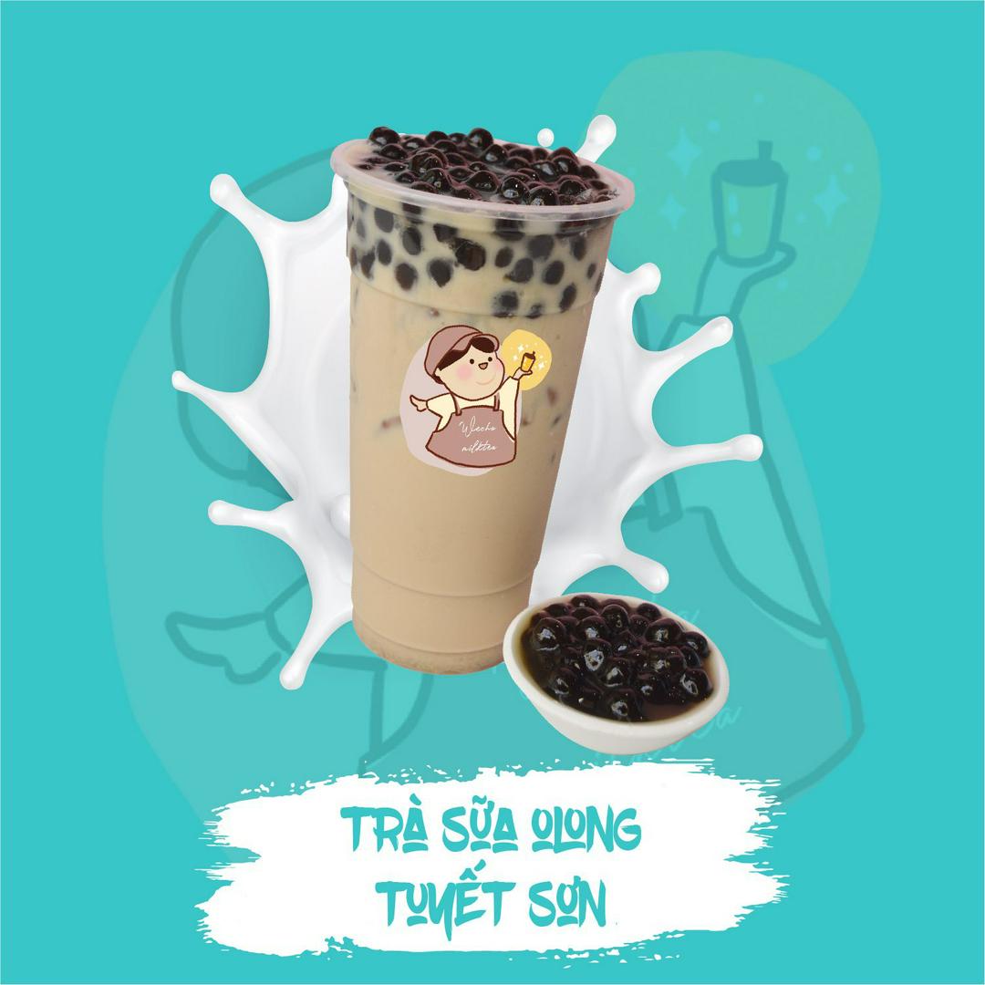 tra-sua-olong-tuyet-son