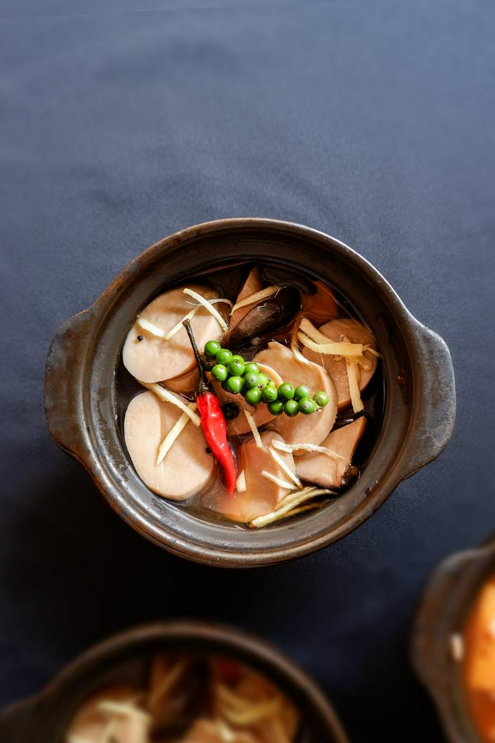 nam-ui-ga-kho-tieu-lon