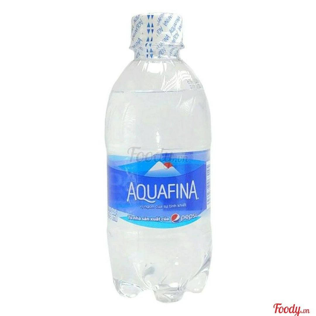 nuoc-loc-aquafina