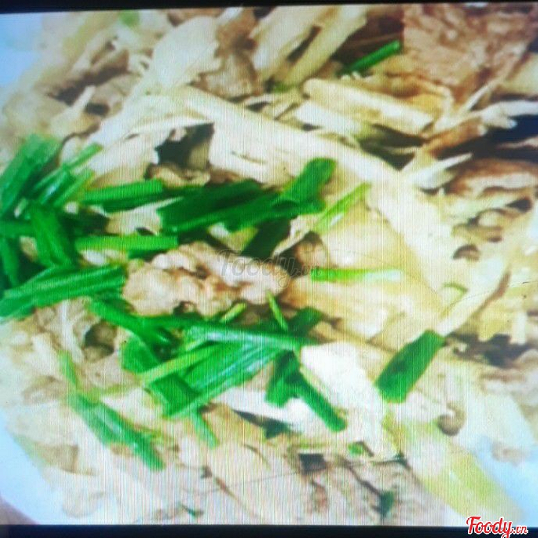 vit-xao-cay-kieu-thai