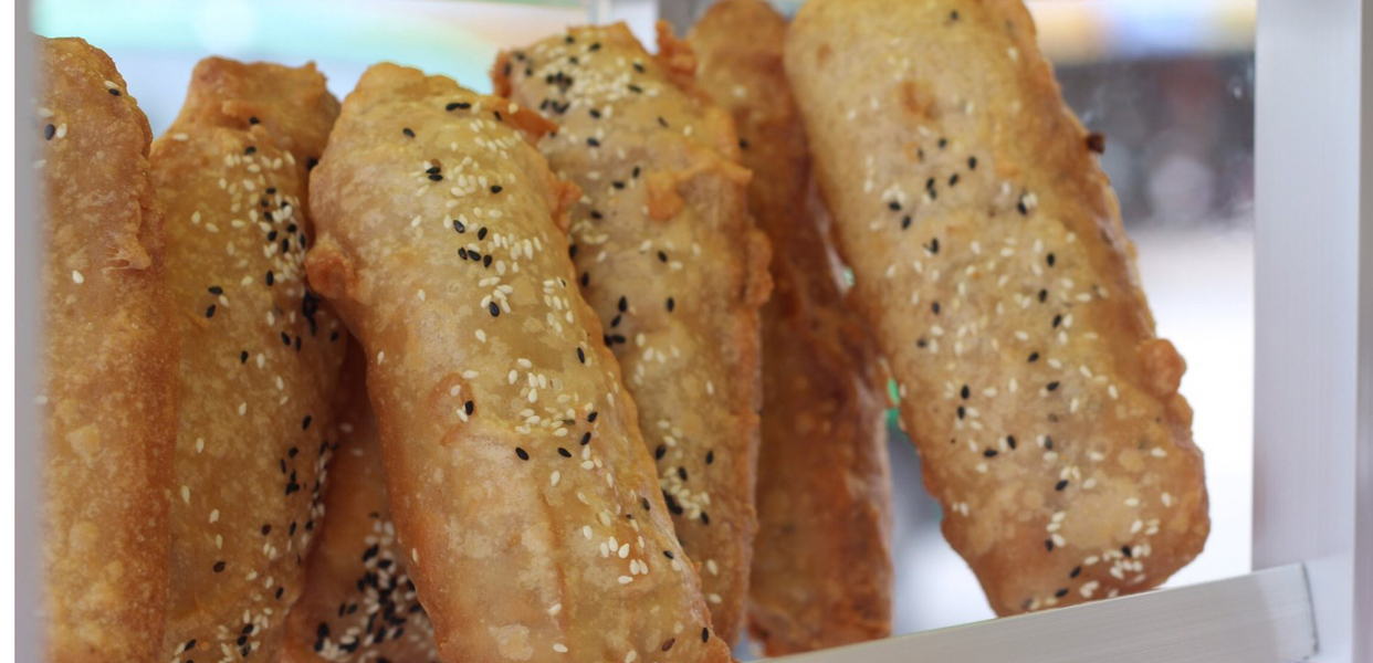 chuoi-chien-me-nguyen-van-cong