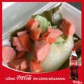 banh-gio-xuc-xich-coca