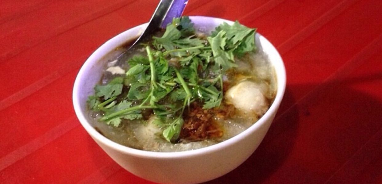 sup-cua-hong-tran-boi-co