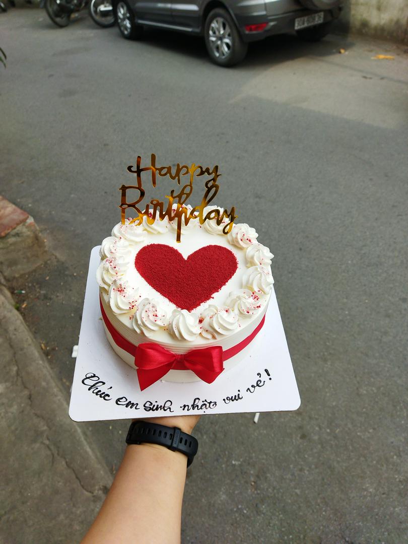 n4-tron-tim-redvelvet-hpbd-that-no-20cm