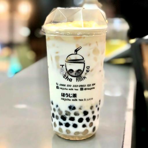 sua-tuoi-hojicha-bao-gom-kem-trung-nuong-size-m