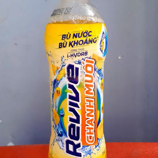revive-chanh-muoi