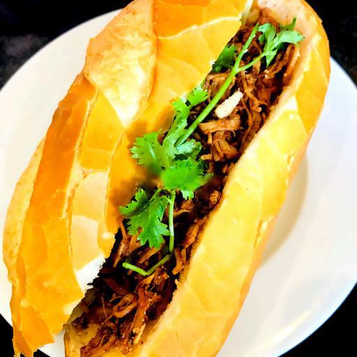banh-mi-bo-ga-xe