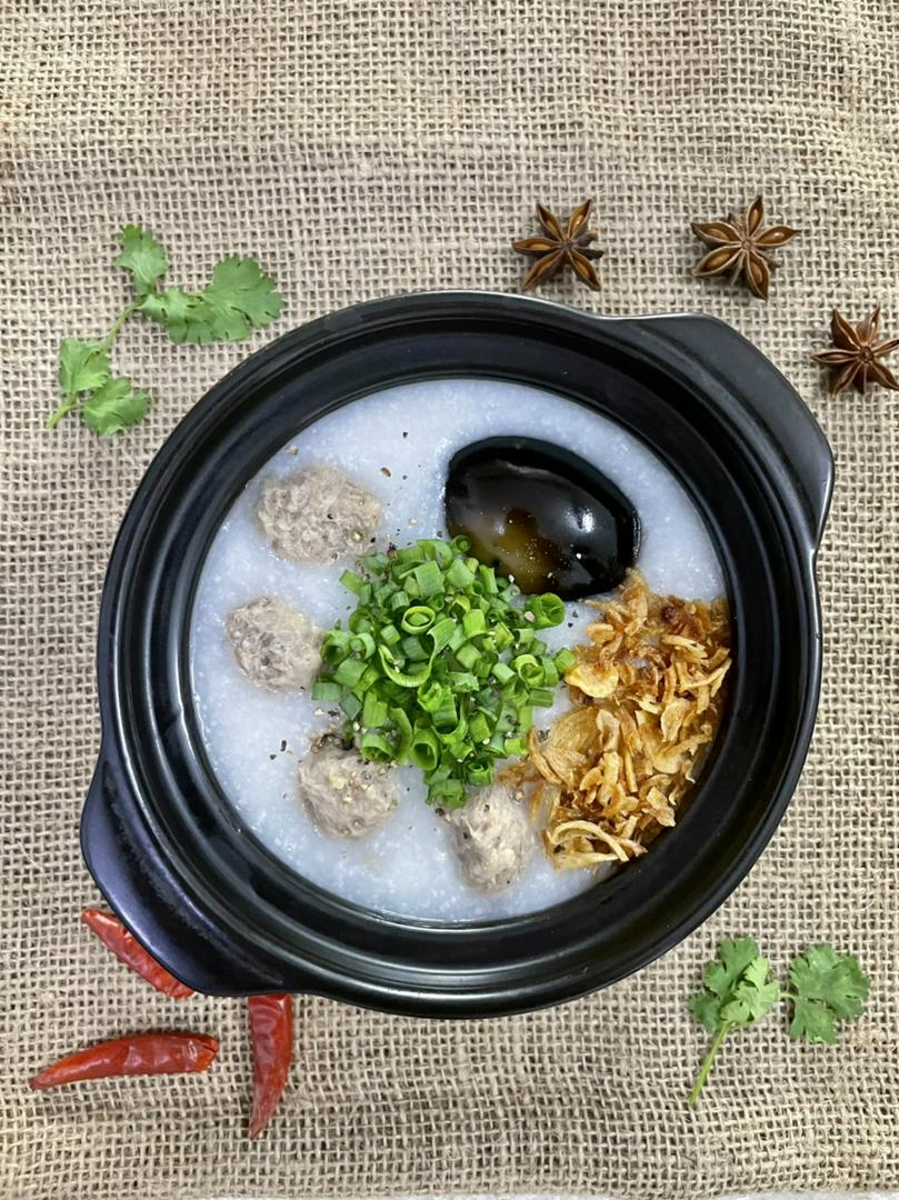 chao-bo-vien-bac-thao