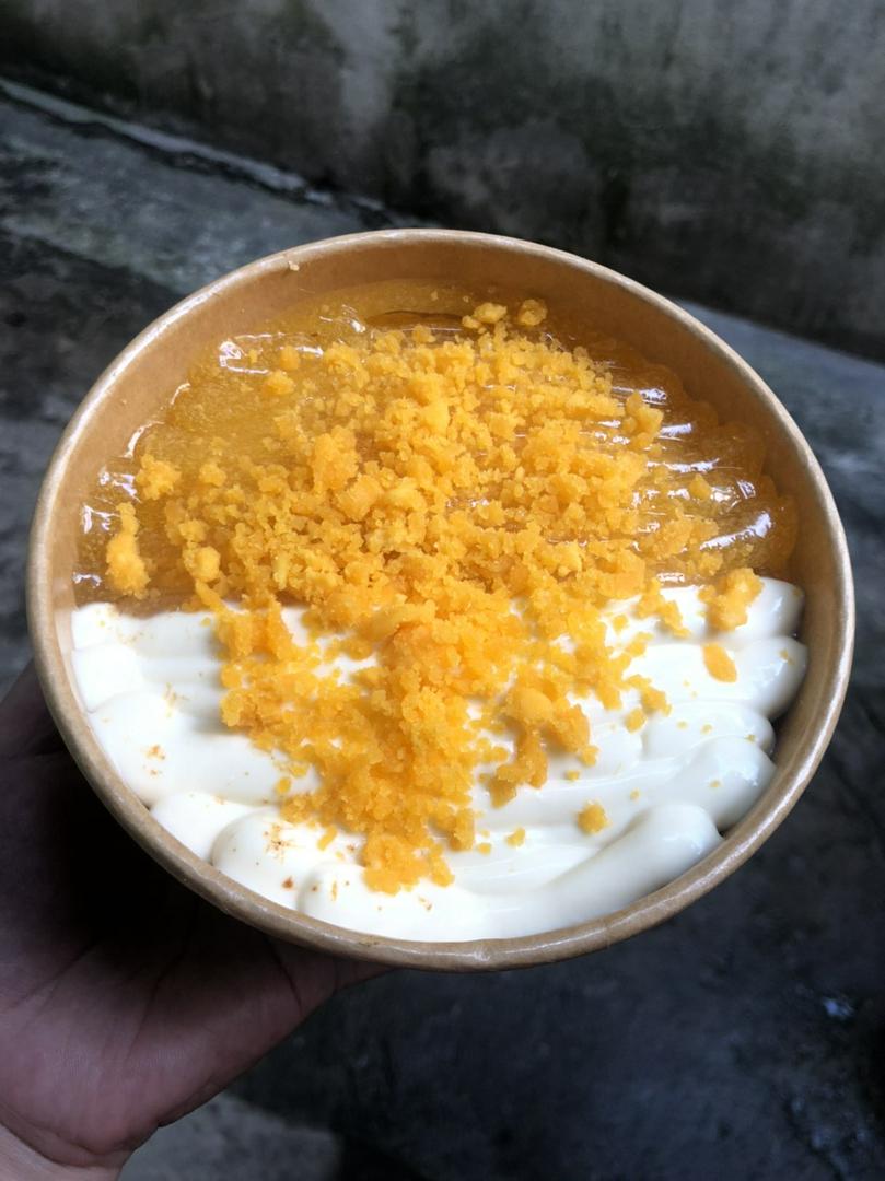 bong-lan-trung-muoi-fomai