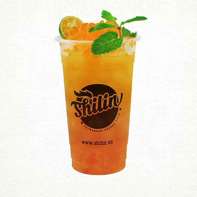 tra-ao-thach-ac-biet