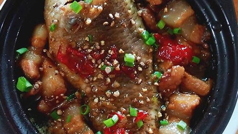 com-binh-dan-bui-thi-xuan