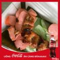 banh-gio-xuc-xich-thit-xien-coca
