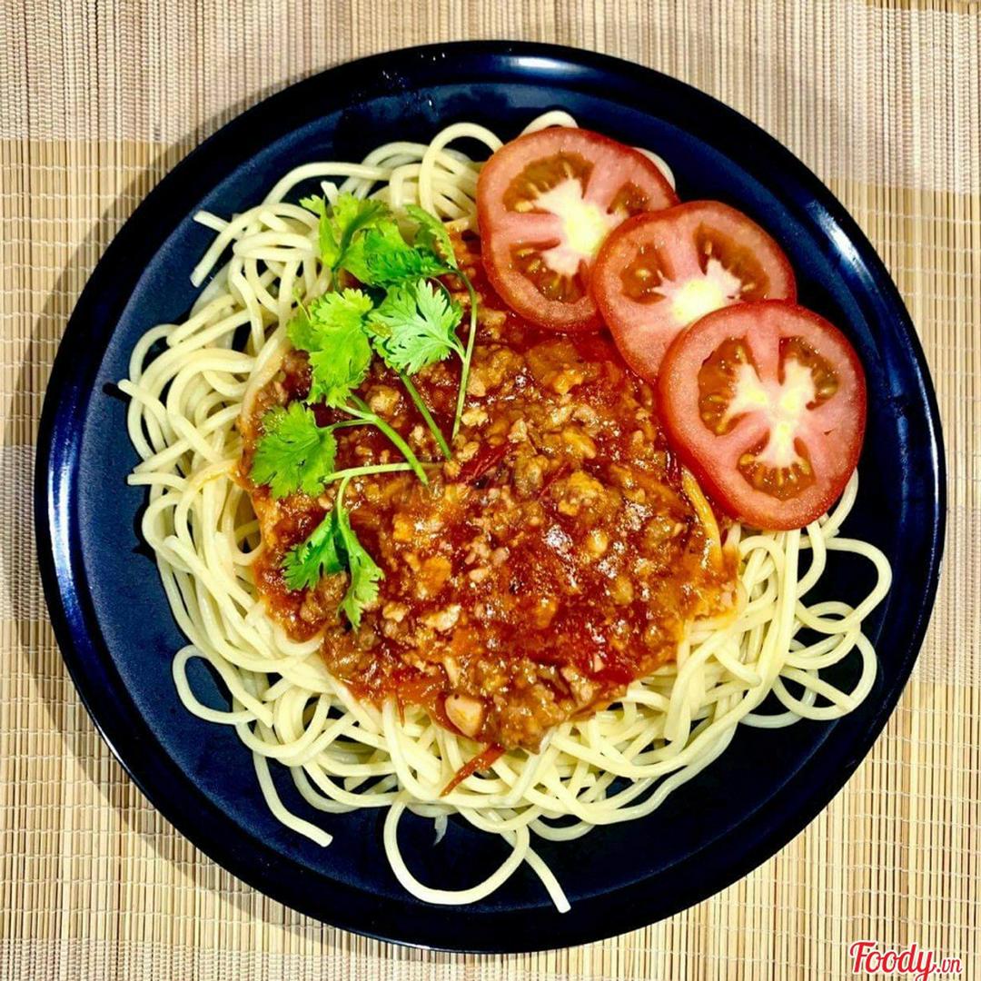 mi-y-a-quan-nuoc-sam