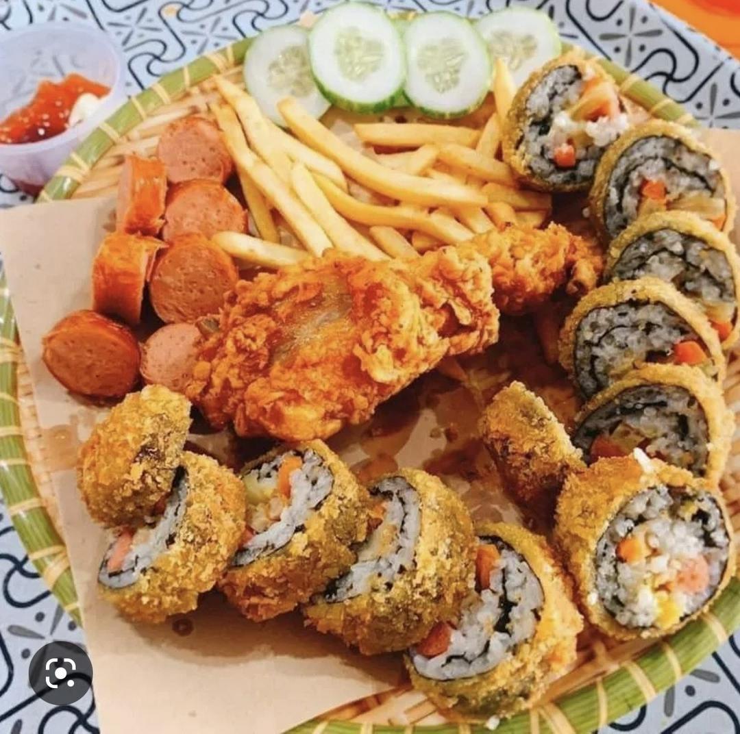 set-an-vat-ui-ga-kimbap-xx-khoai-tay