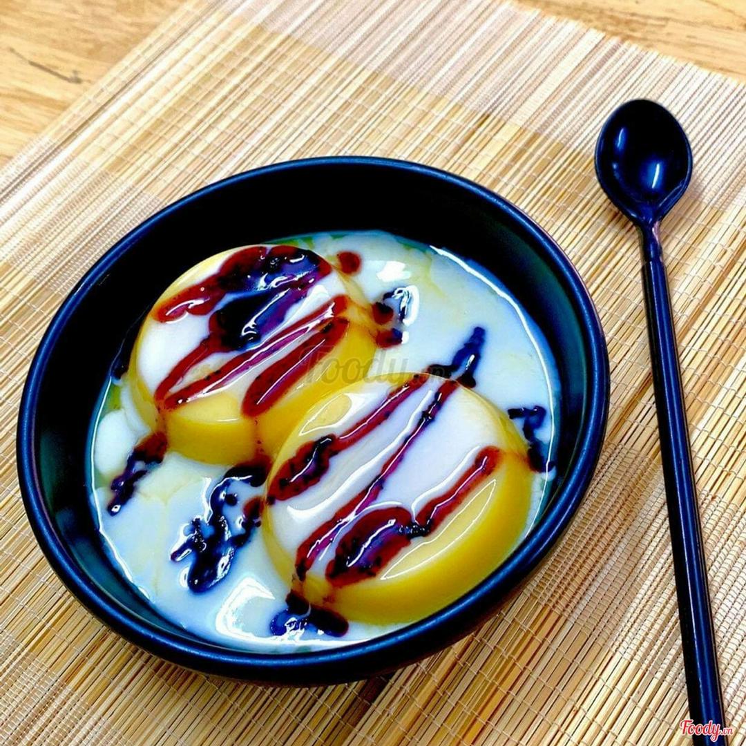 pudding-a-quan-sot-kem